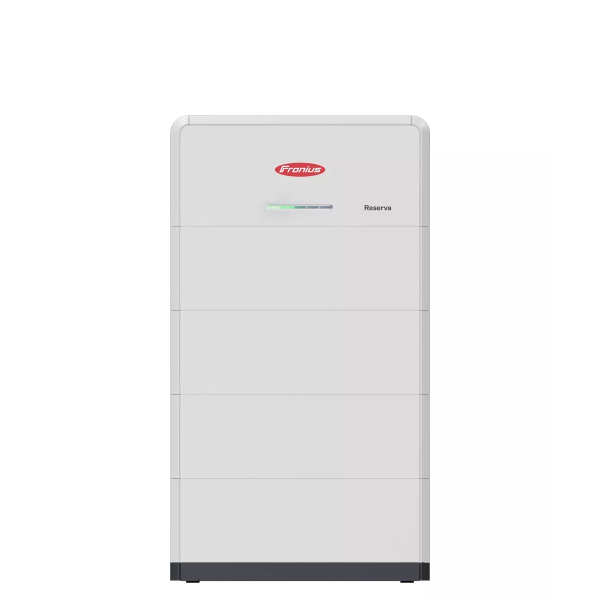 Fronius Reserva 12.6