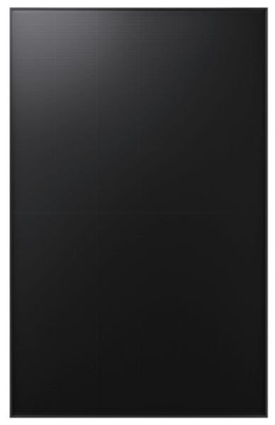 Longi EcoLife LR7-54HVBB 480W