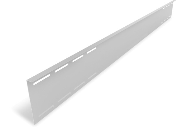 K2 S-Dome 6.10 Windbreaker