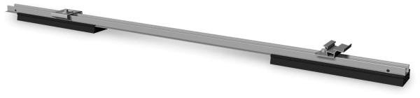 K2 S-Dome 6.10 Base Set