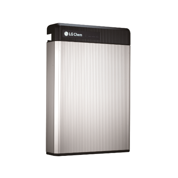 LG RESU 6.5 [48V]