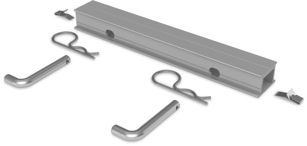 K2 Dome 6 Connector Set