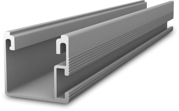 K2 SingleRail 36 Light 4,80m