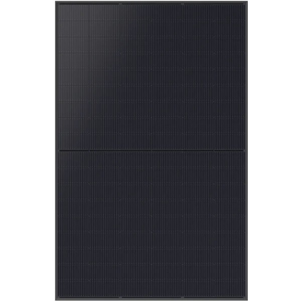Ja Solar JAM54D41-450/LB