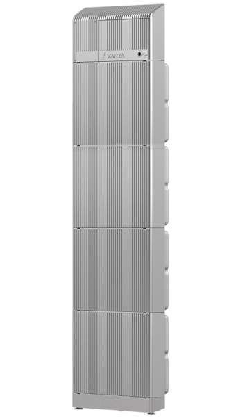 VARTA.Wall BM2 18