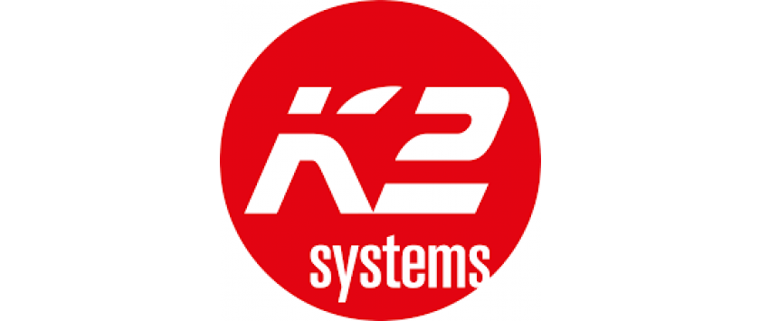 K2_Logo