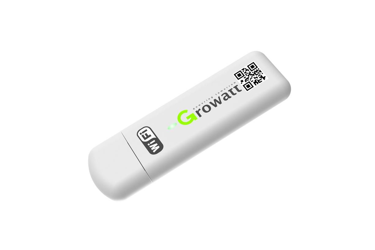 Growatt wifi Growatt wifi