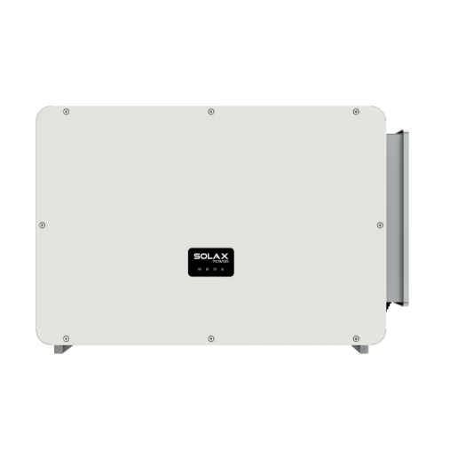 Solax X3 Forth-100K