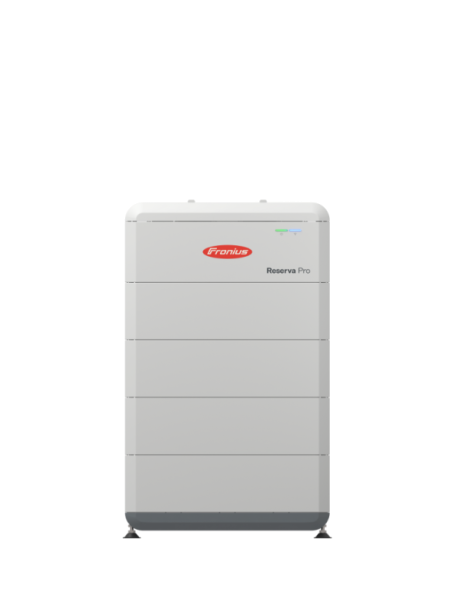 Fronius Reserva Pro 16.0