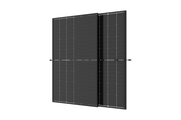 Trina Vertex S+ 430 Doppelglas TSM-NEG9RC.27
