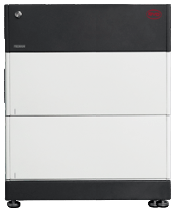 BYD BATTERY-BOX PREMIUM LVS 7.7