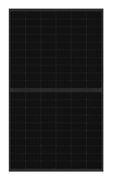 LONGi LR4-60HIB 360W All-Black