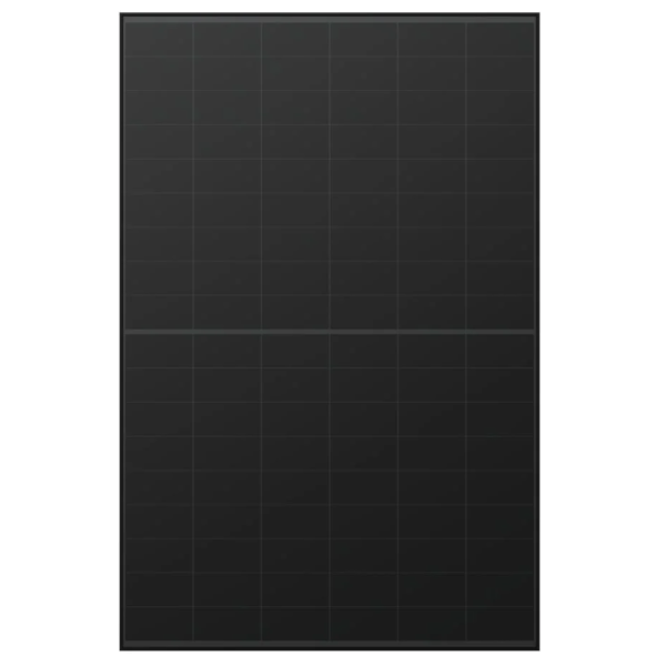 Aiko Neostar 3S+ AIKO-A475-MCE54Db Full Black