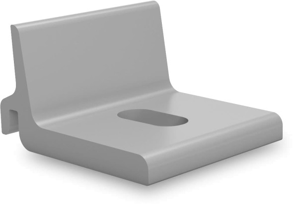 K2 Climber 36/50 M12 Set