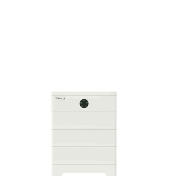 Solax T-SYS HS 7.5