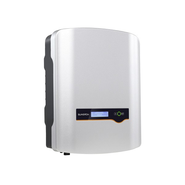 Sungrow SG3K-S