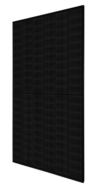 Canadian Solar HiKuBlack CS3L 360MS (All-Black)