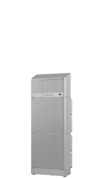 VARTA.Wall BM2 9