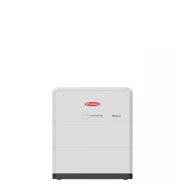 Fronius Reserva 6.3