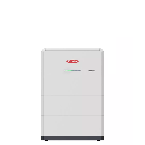 Fronius Reserva 9.5