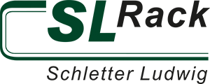 Schletter_Logo-svgeiWVjDktiAXga