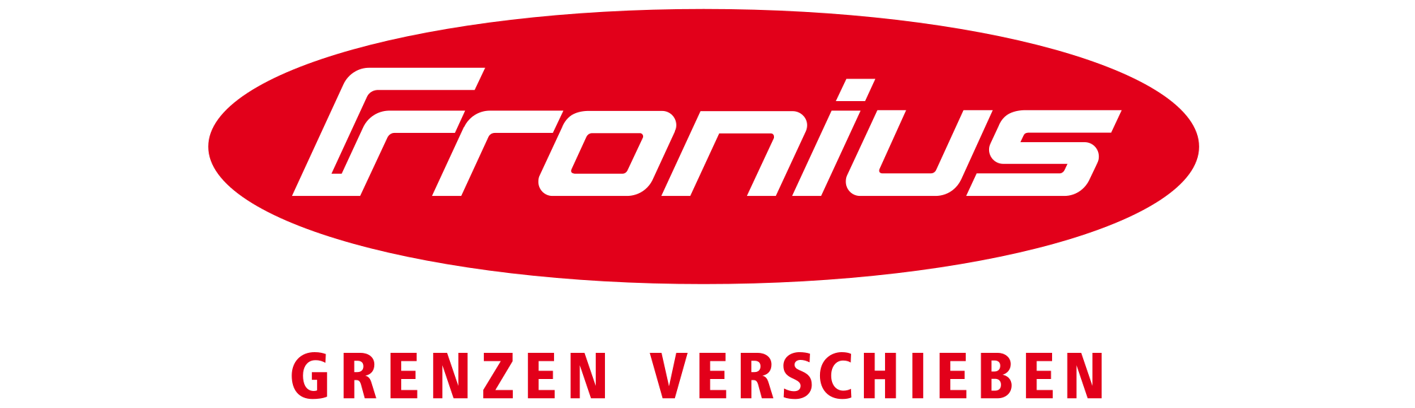 Fronius