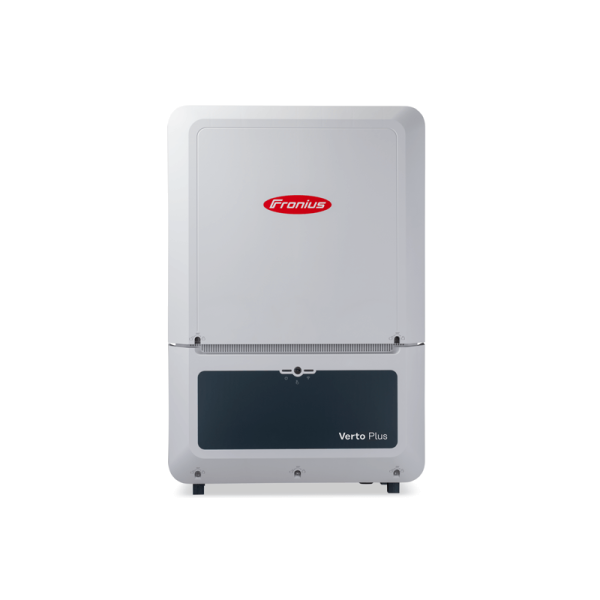 Fronius Verto 25.0 Plus