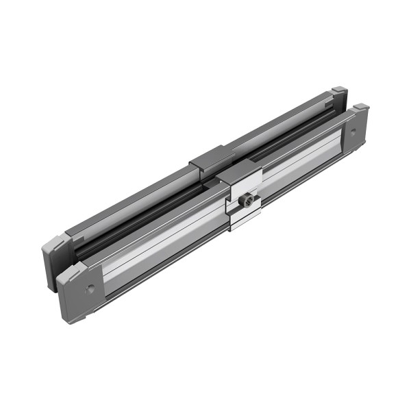 SL Rack Innenverbinder RAIL 2.0 für RAIL 40