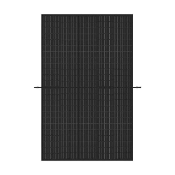 Trina Solar Vertex S 415 TSM-DE09R.05W Full Black