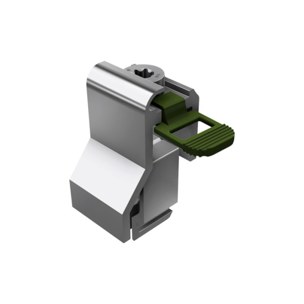 SL Rack FLA Universalklemme