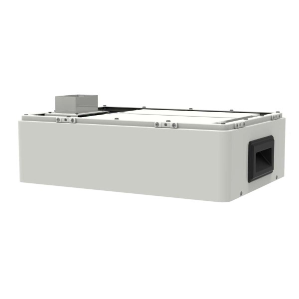 Solax T-BAT HV-S2.5 Batteriemodul