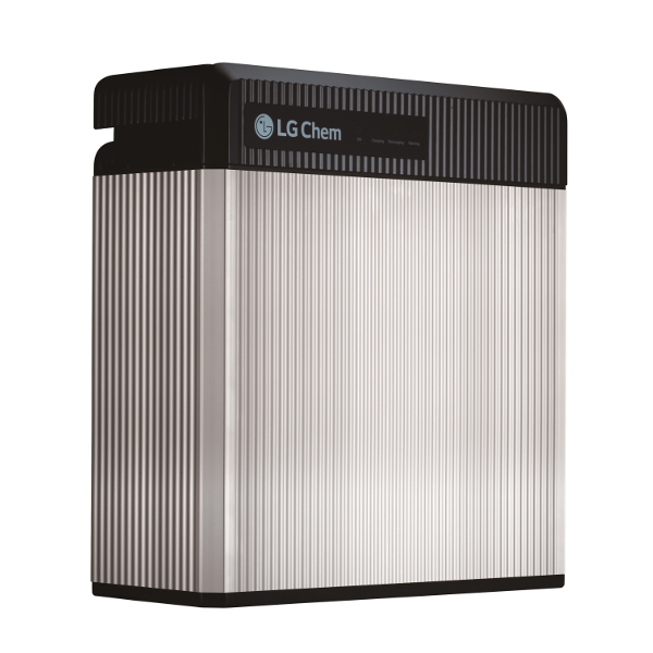 LG RESU 10 [48V]