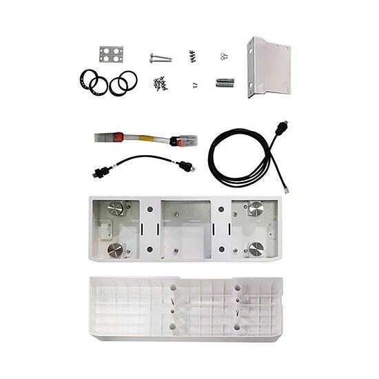 Solax T30 Accessory Pack (Zubehör-Set)