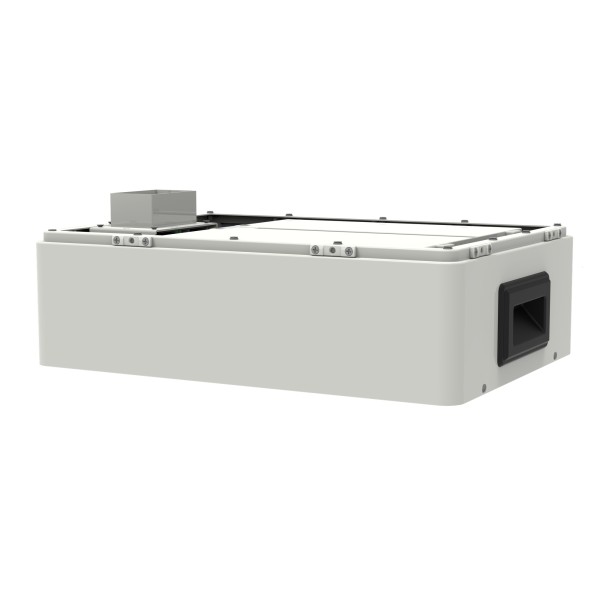 Solax T-BAT HV-S2.5 Batteriemodul