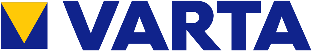 VARTA Storage