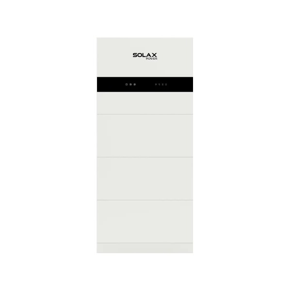 Solax X3-IES-10K-P(AFCI)