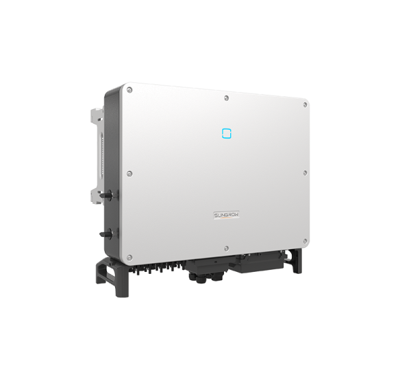 Sungrow SG33CX-V112 Premium