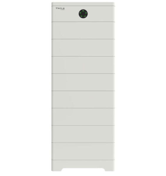 Solax T-SYS HS 20.0