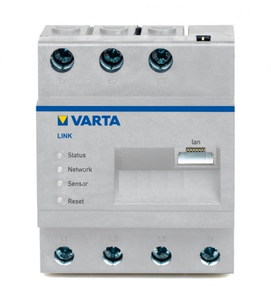 VARTA Link
