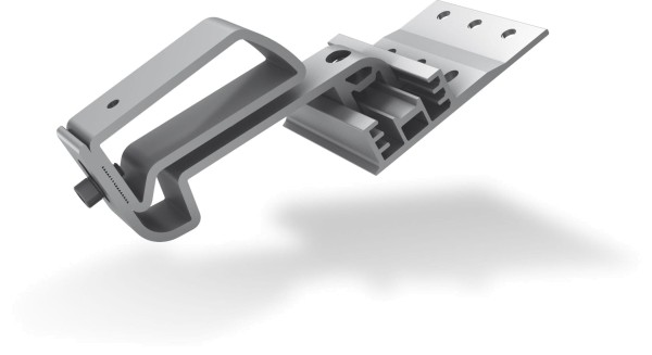 K2 Dachhaken SingleHook 2G-Copy