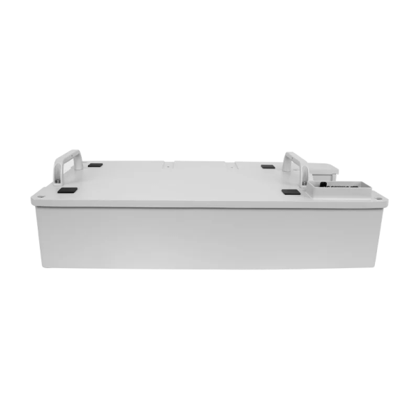 Sungrow SBR 3,20 kWh Batteriemodul V13
