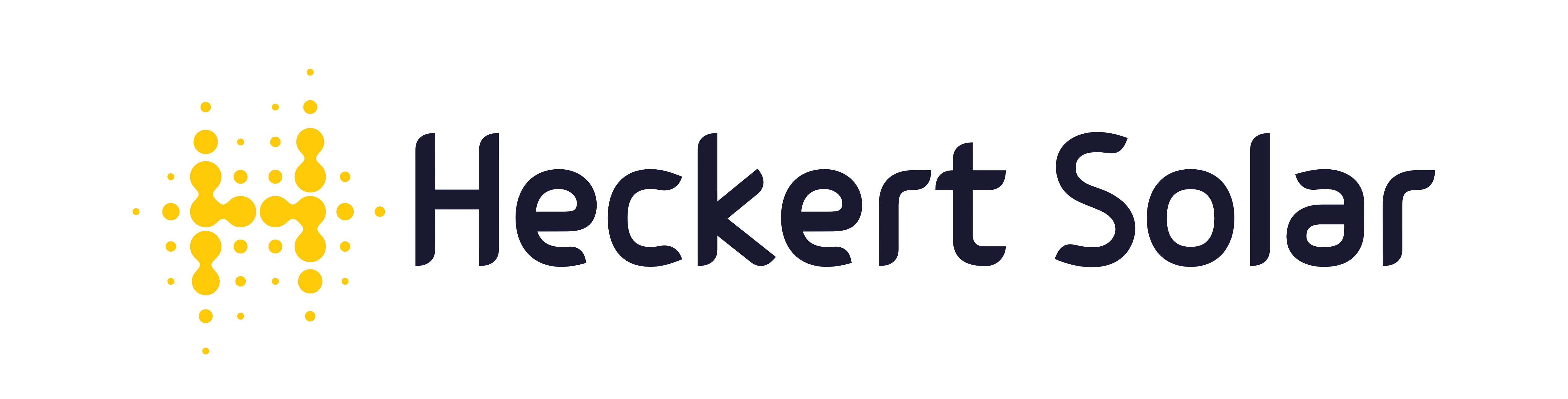 Heckert Solar
