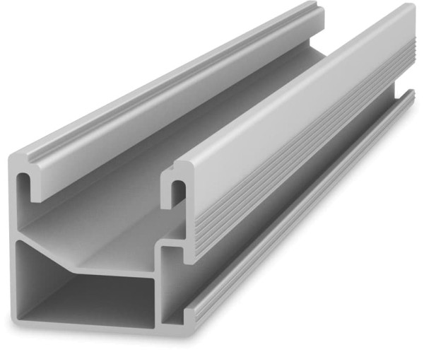 K2 SingleRail 36 3.65m