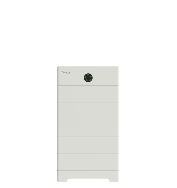 Solax T-SYS HS 12.5