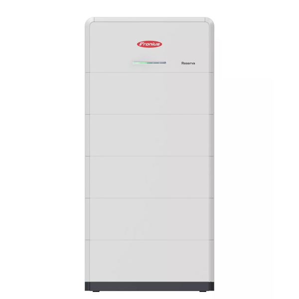 Fronius Reserva 15.8