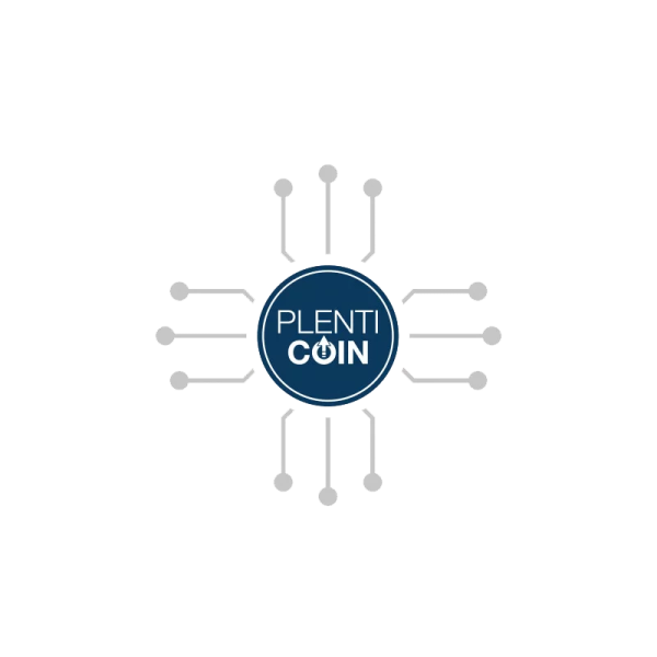 Kostal Plenticoin Digital DE